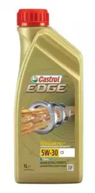 15530D CASTROL Моторное масло 15530D CASTROL Моторное масло